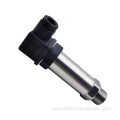 Water Oil Air 4-20mA/0-5V Pressure Sensor